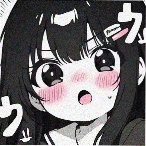 绝命毒师