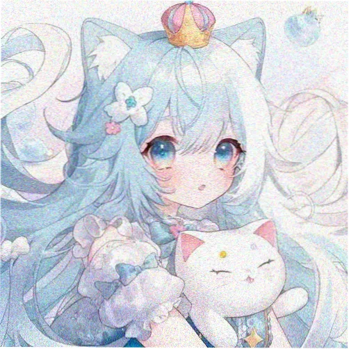 大明王朝1566
